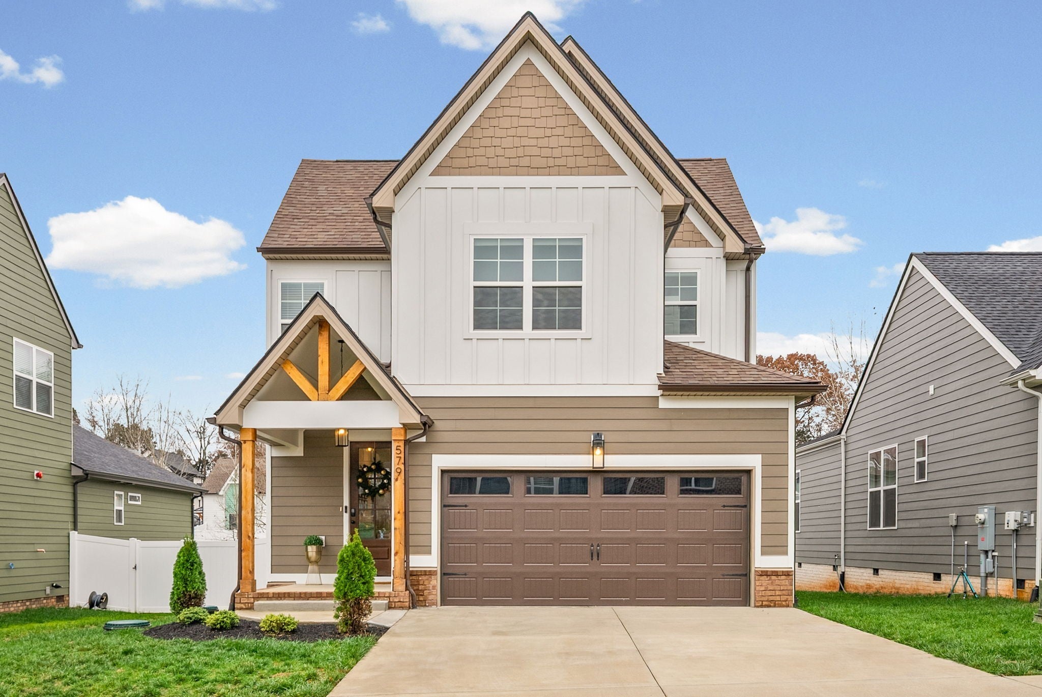 Photo of Listing #3052026