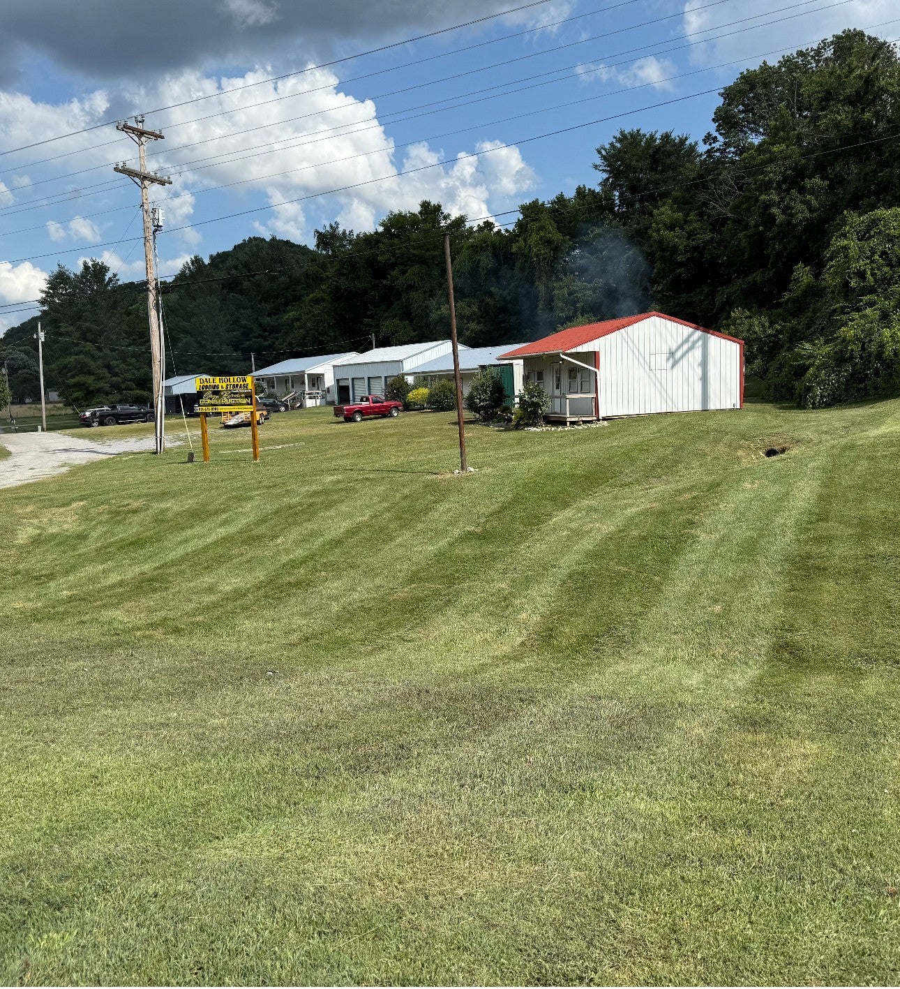 Photo of Listing #3052095