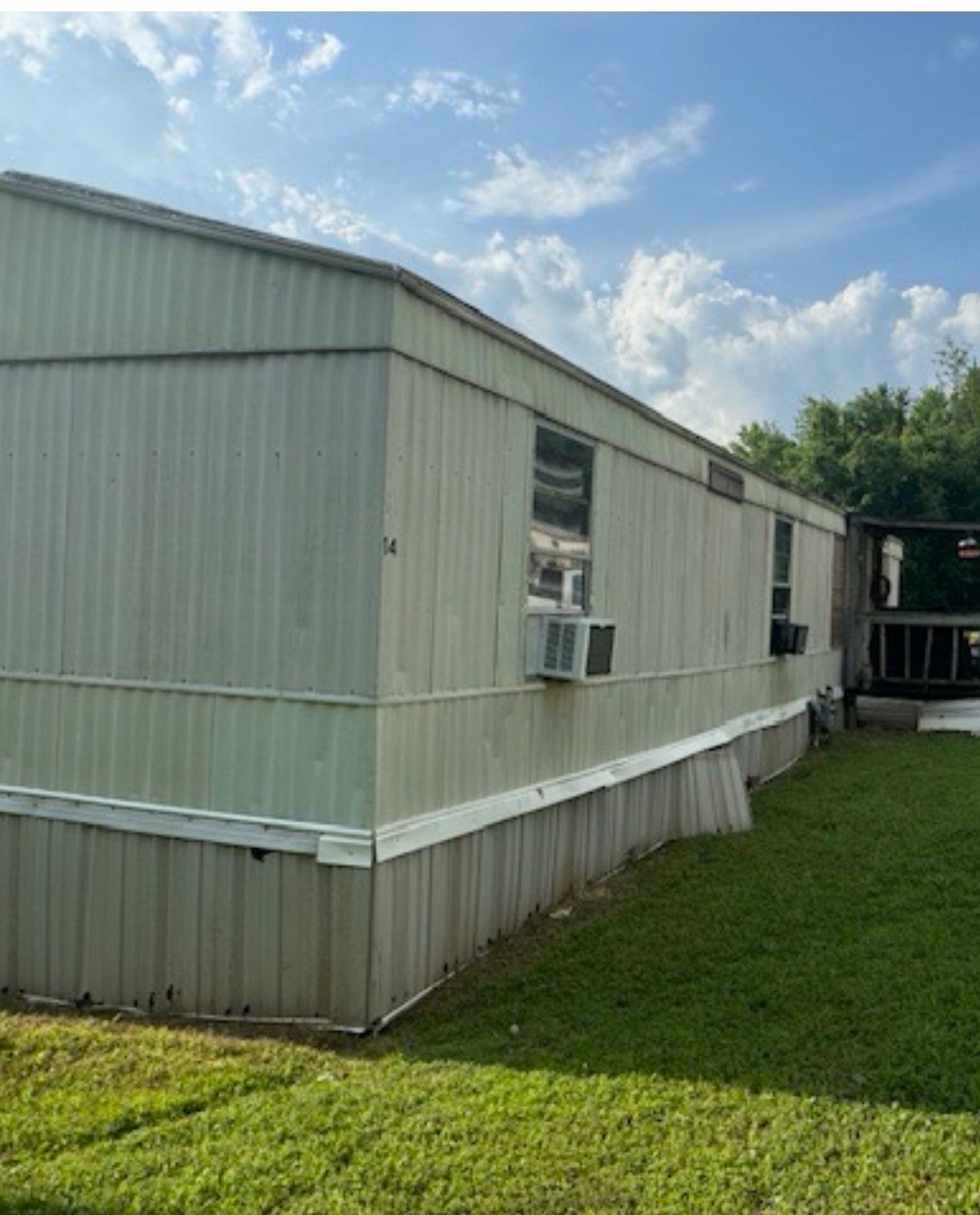 Photo of Listing #3052099