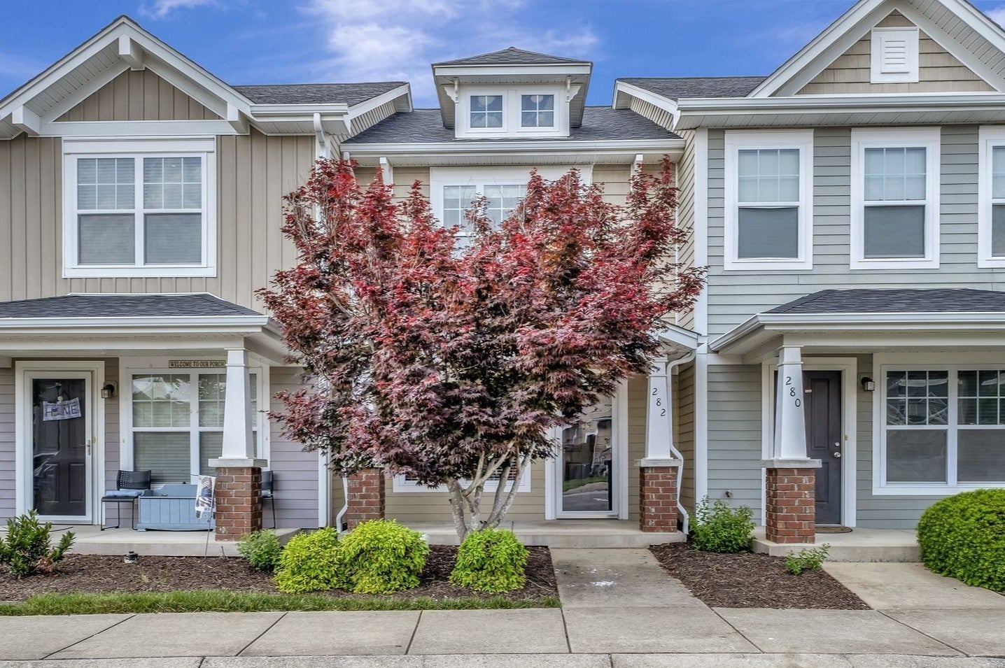 Photo of Listing #3054343