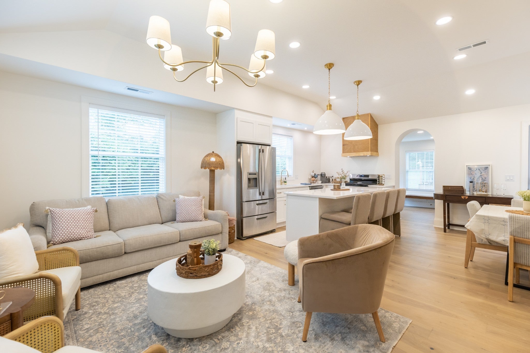 Photo of Listing #3054440