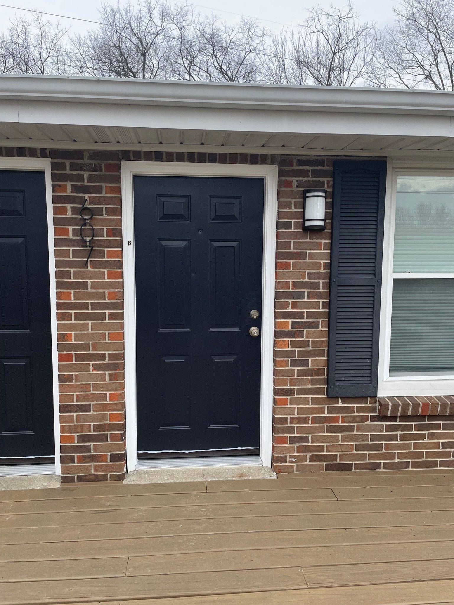 Photo of Listing #3054482