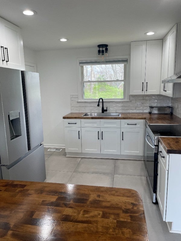 Photo of Listing #3054488