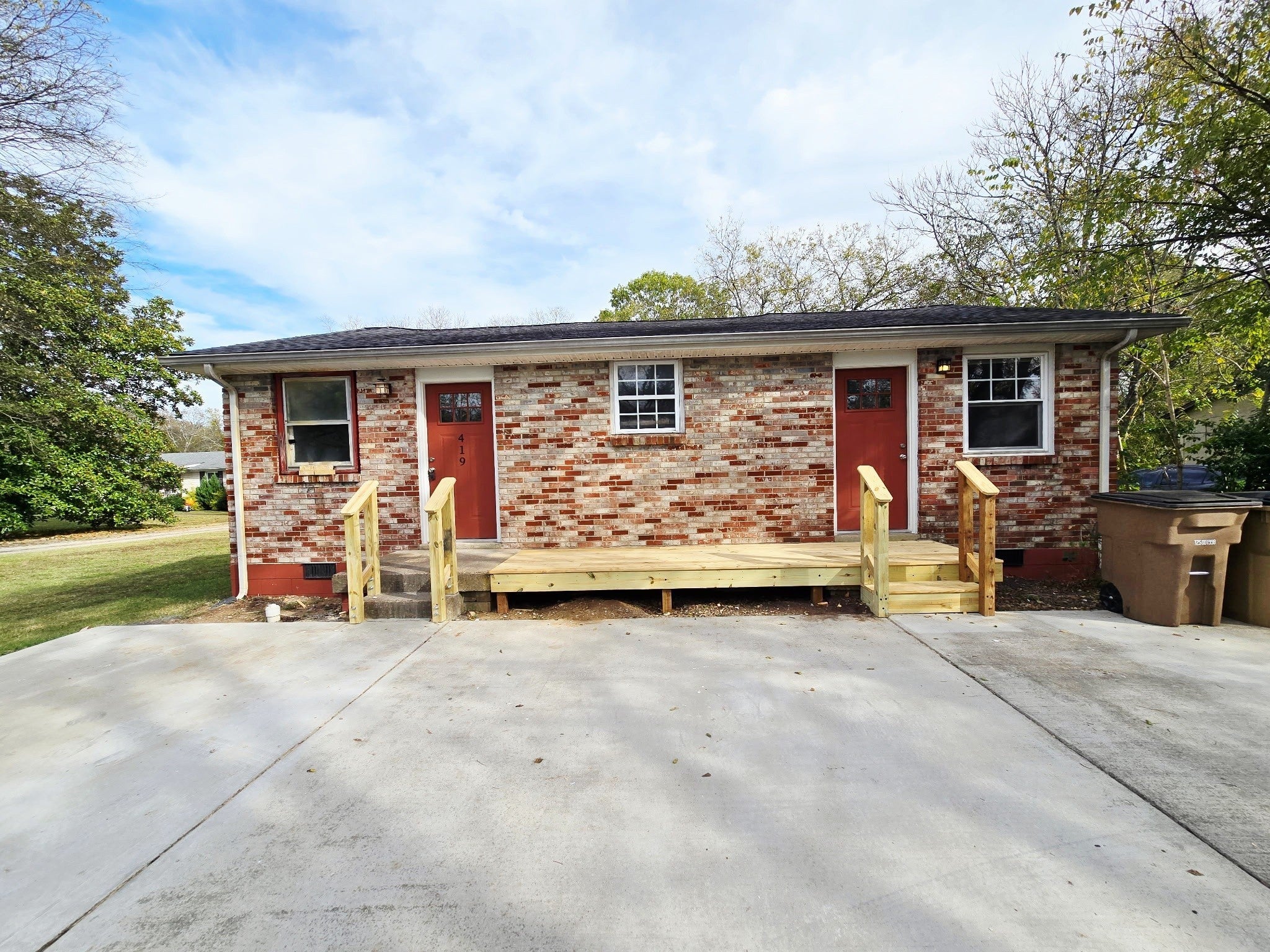 Photo of Listing #3054503