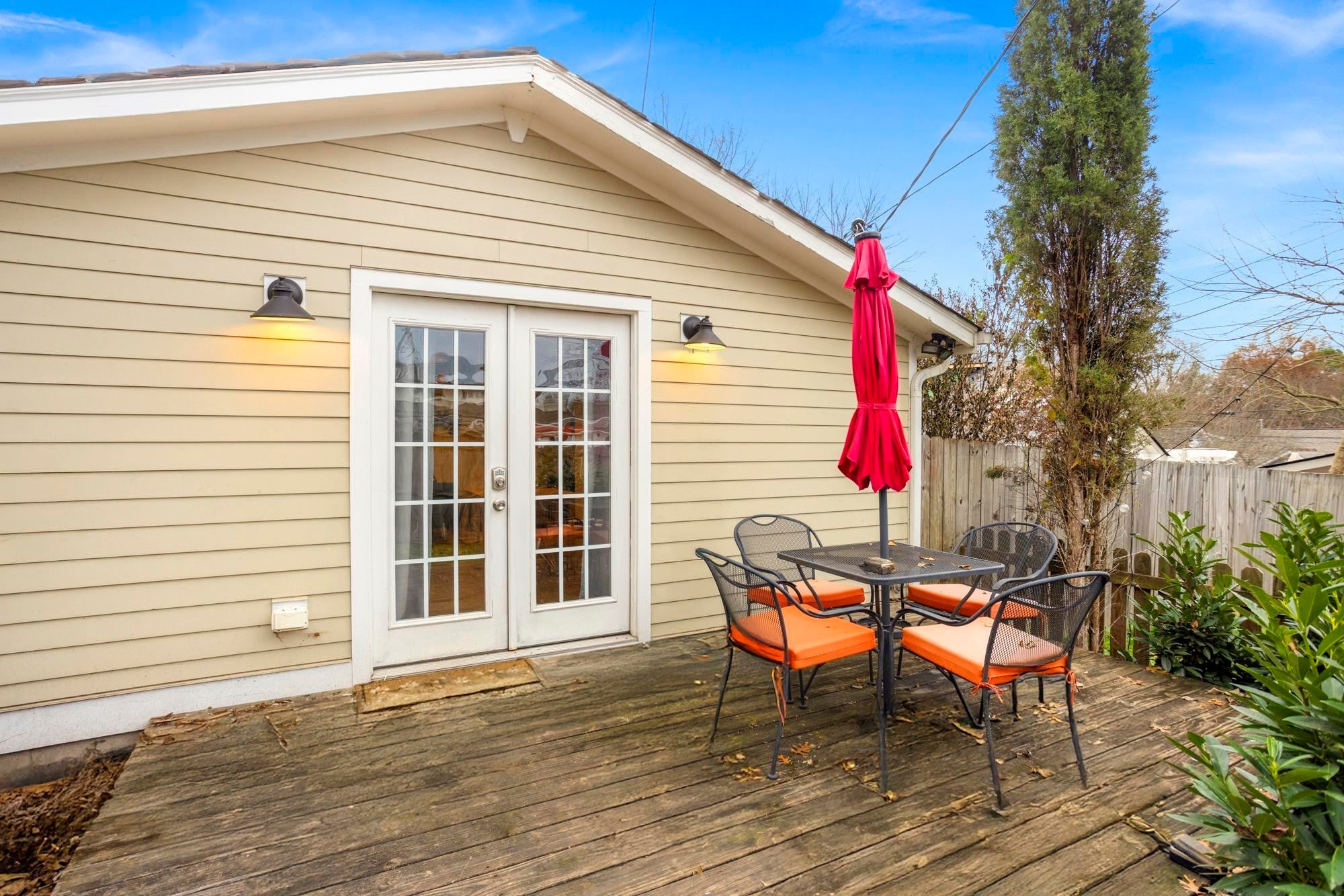 Photo of Listing #3054517