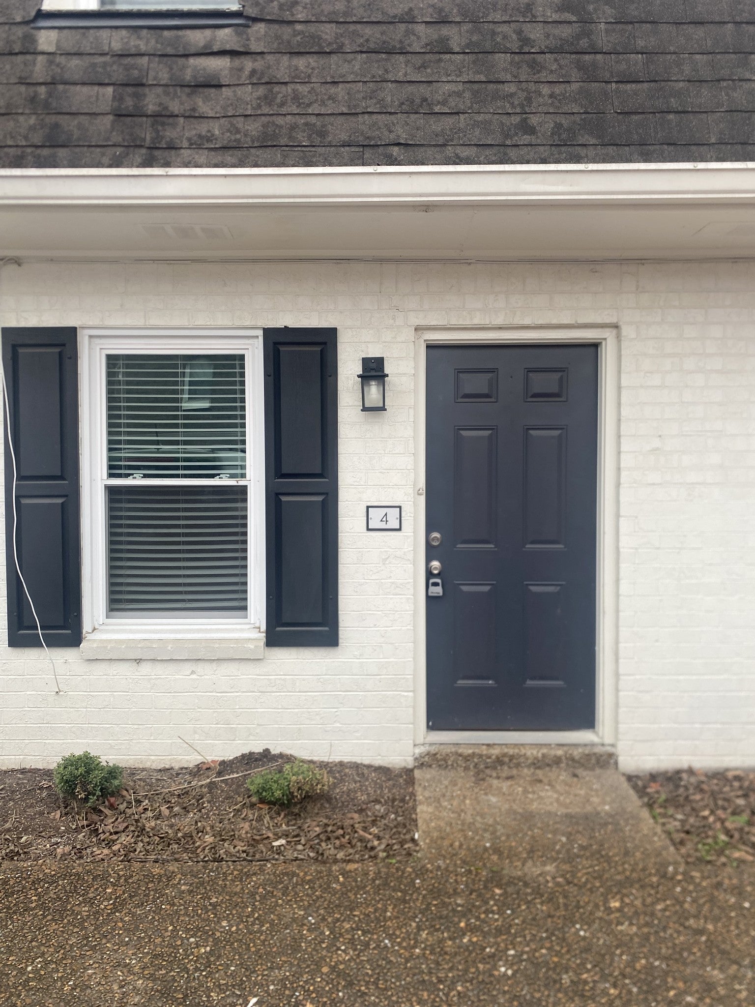 Photo of Listing #3054526