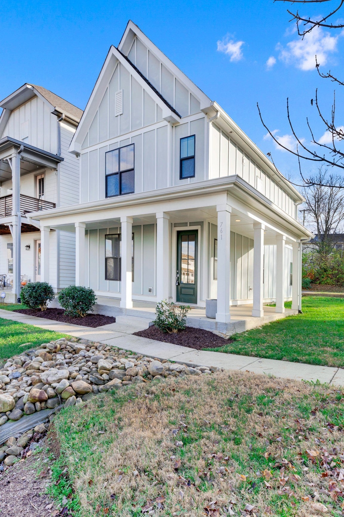 Photo of Listing #3054601