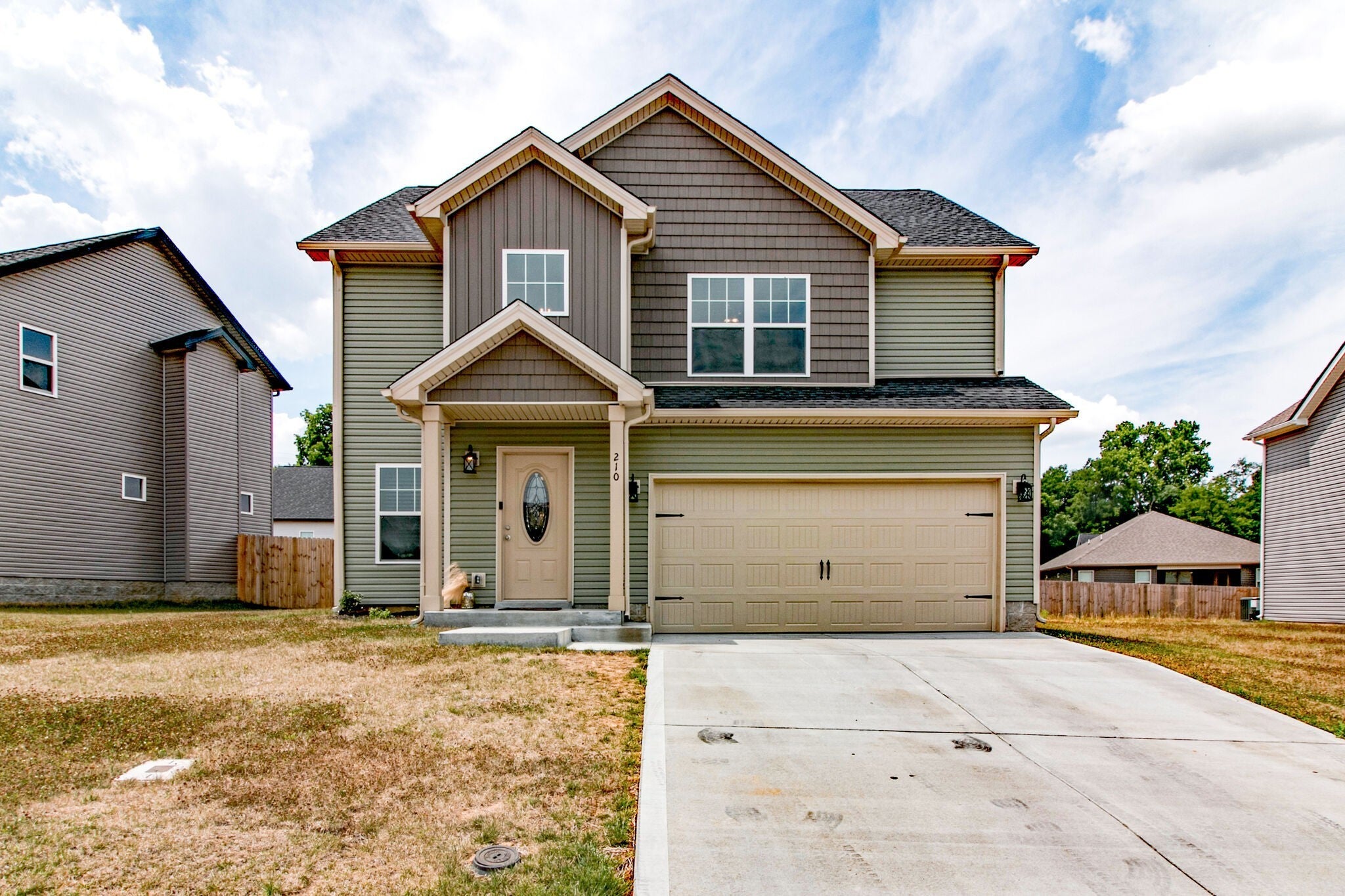 Photo of Listing #3054621