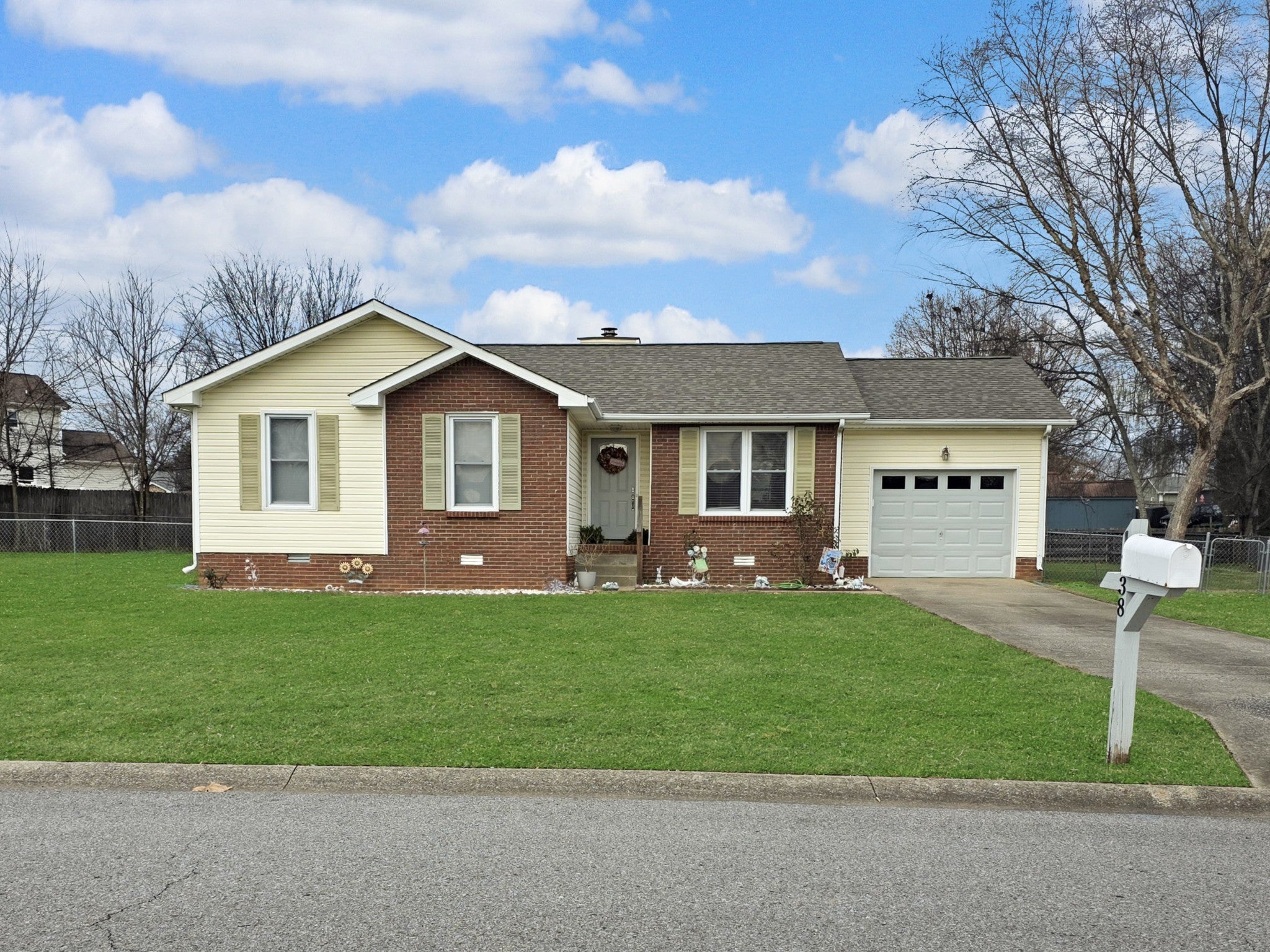 Photo of Listing #3054678