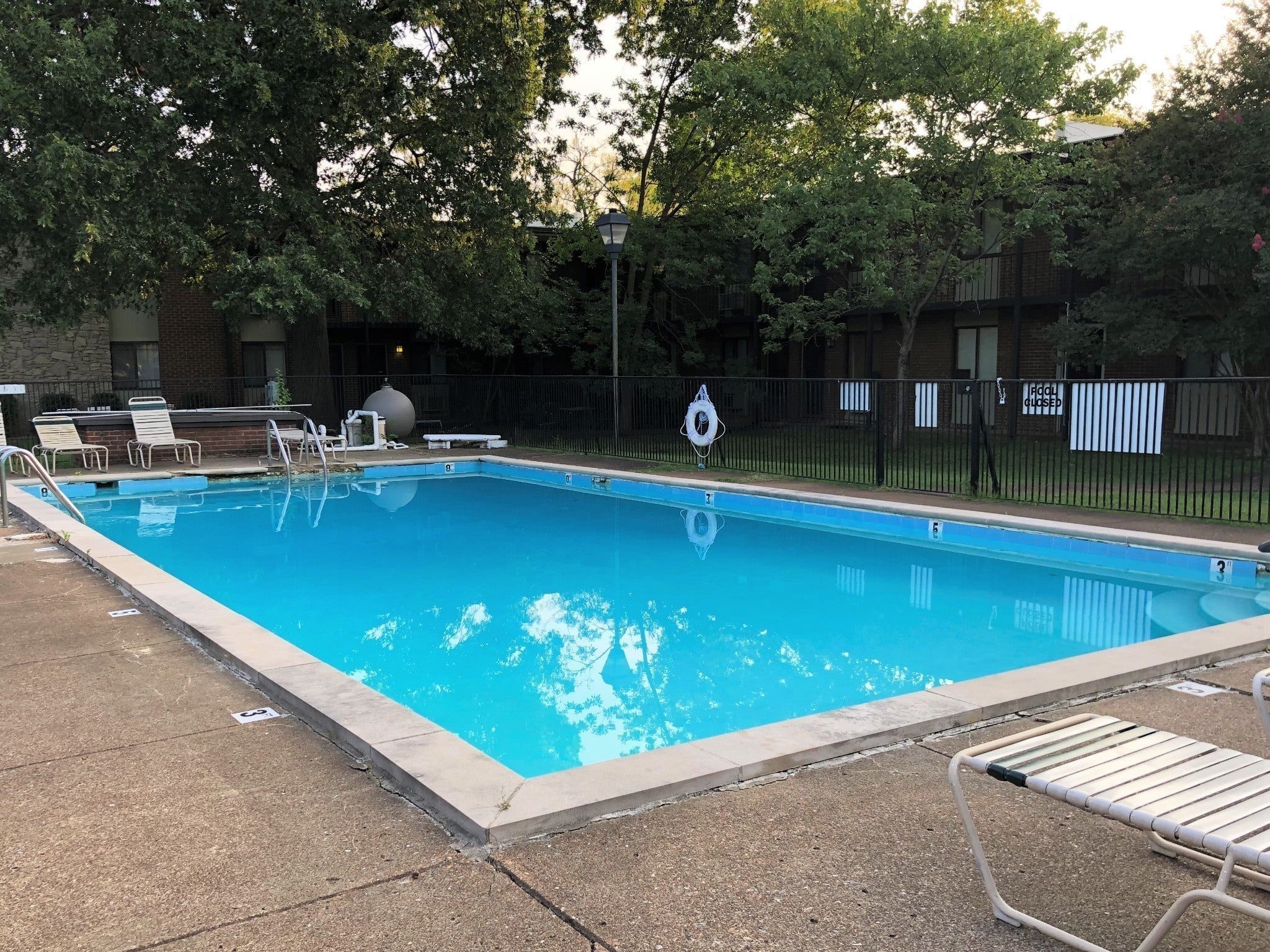 Photo of Listing #3054706