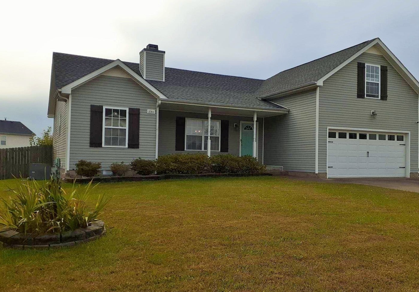 Photo of Listing #3054731