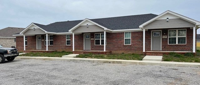 Photo of Listing #3056557