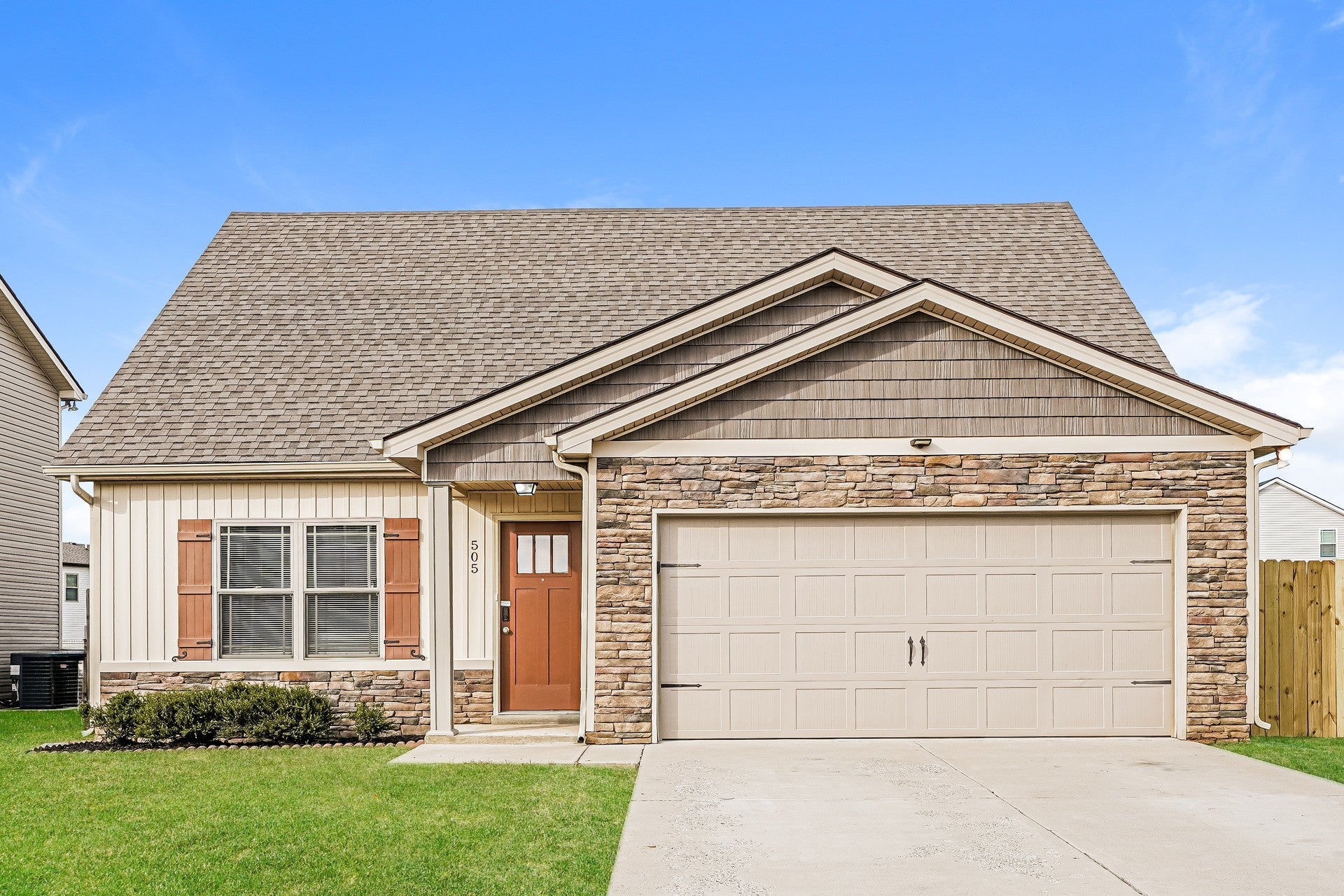 Photo of Listing #3056568