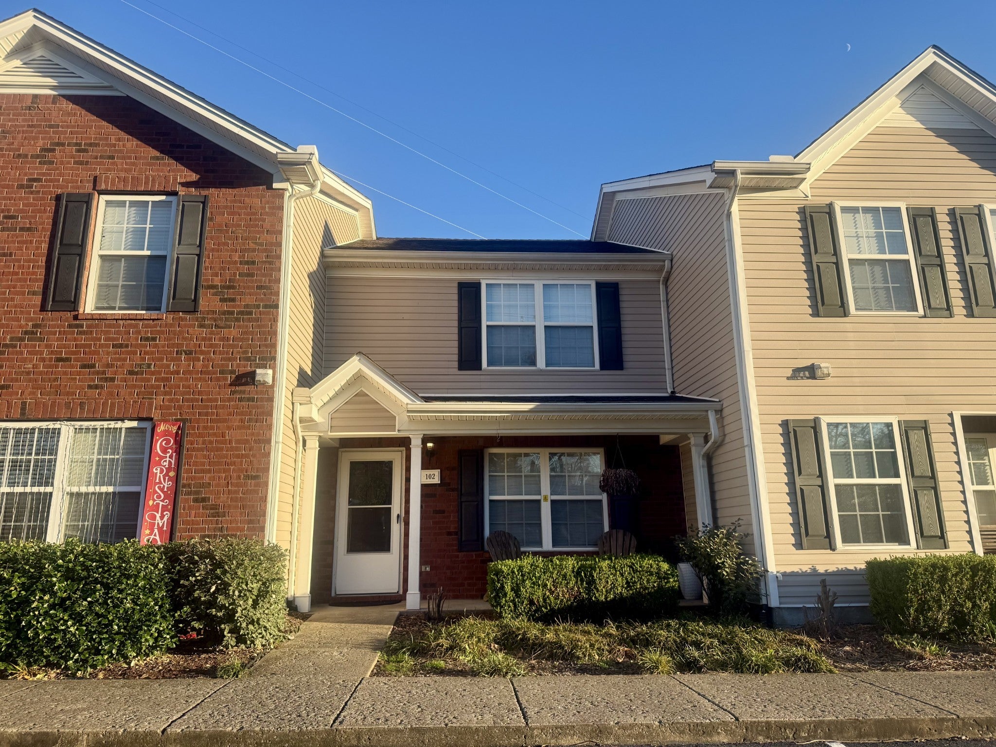 Photo of Listing #3056707