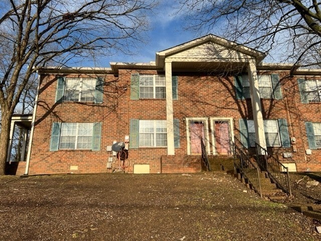 Photo of Listing #3056708