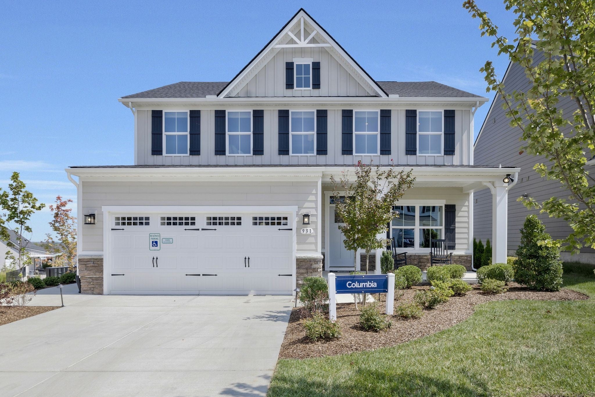 Photo of Listing #3056934