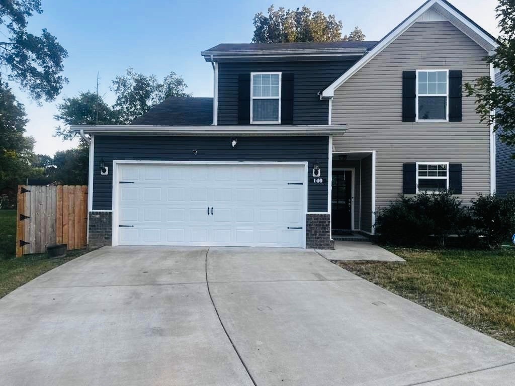 Photo of Listing #3056940