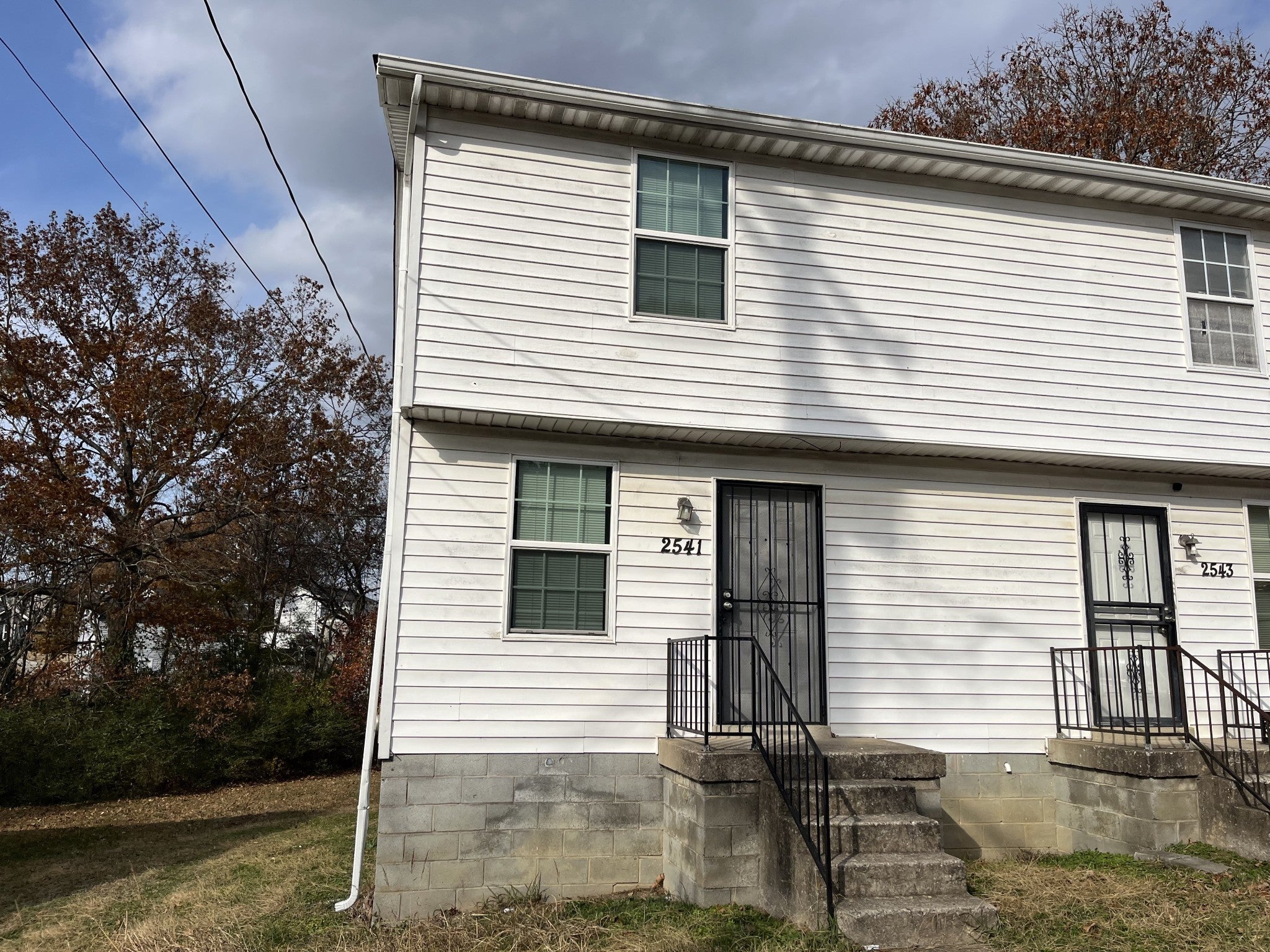 Photo of Listing #3056980