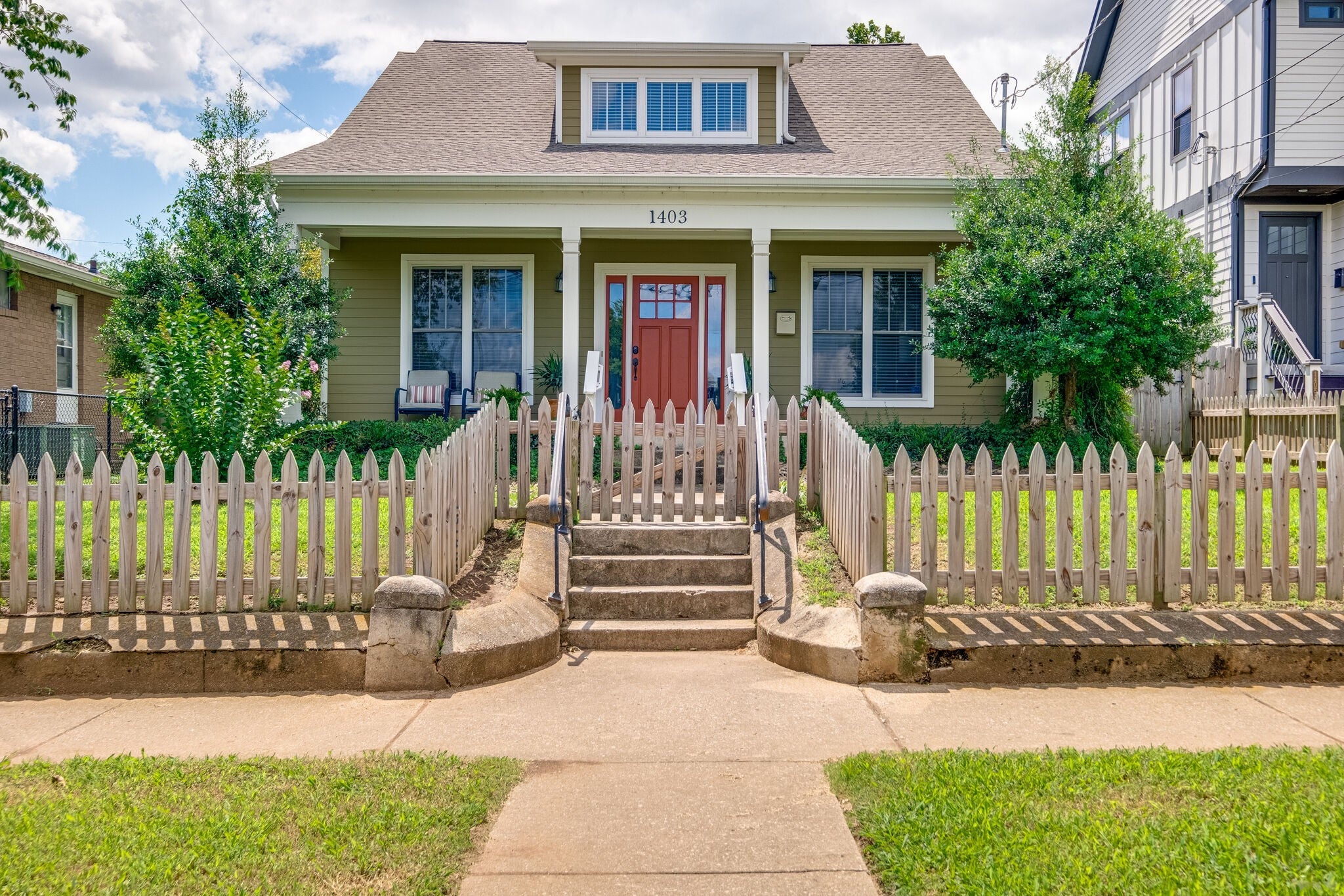 Photo of Listing #3056987