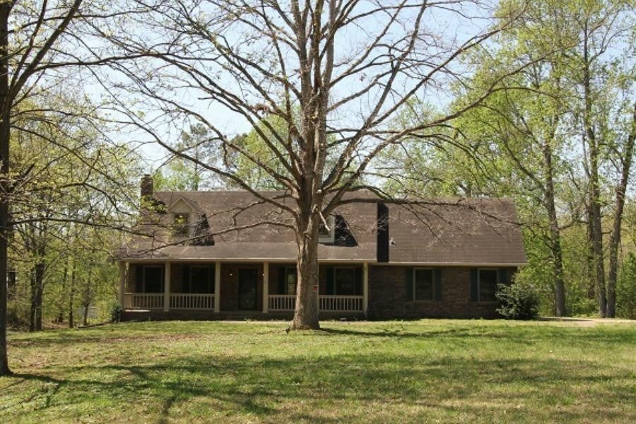 Photo of Listing #3057076