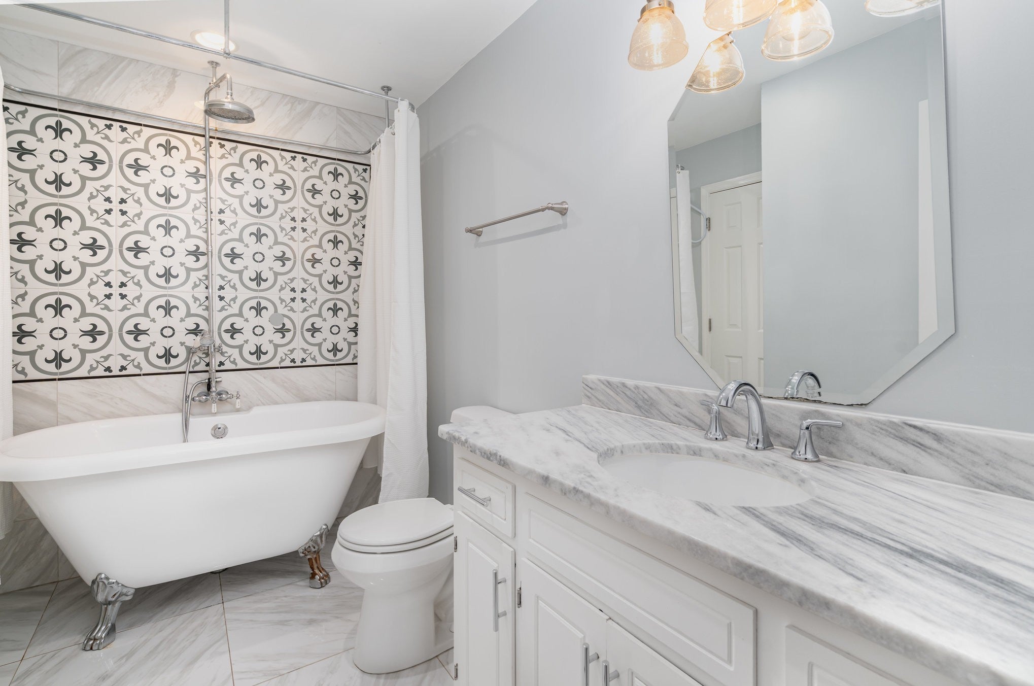 Photo of Listing #3057082