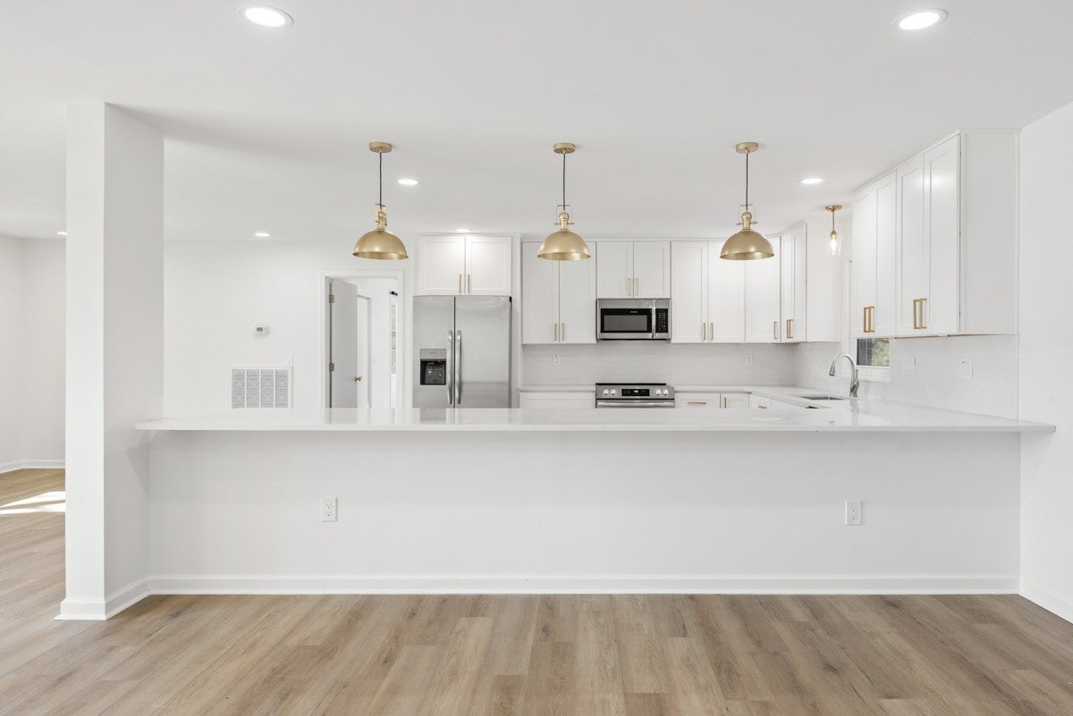 Photo of Listing #3057087