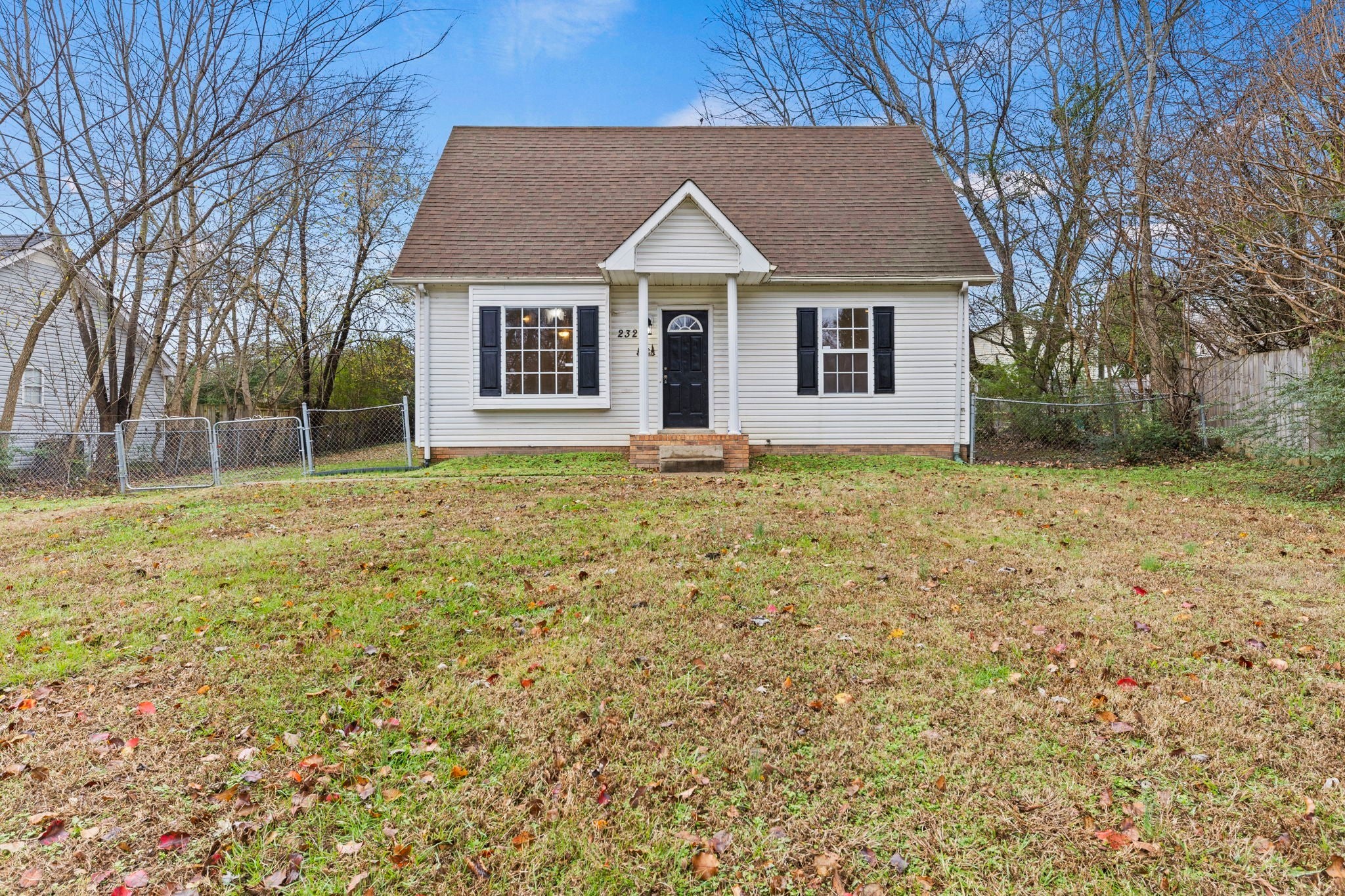 Photo of Listing #3057119