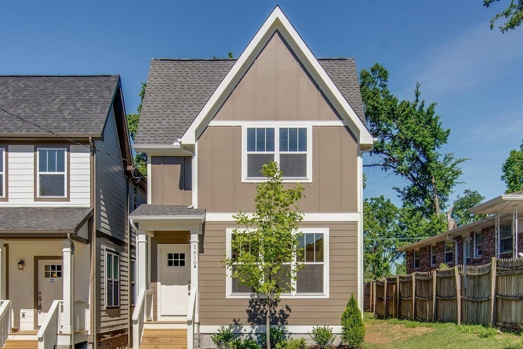 Photo of Listing #3057138