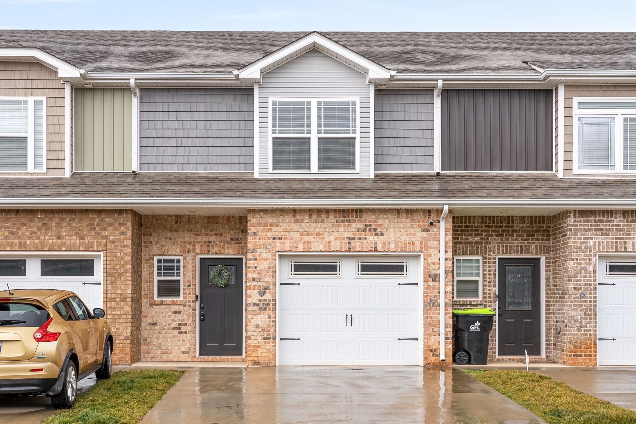 Photo of Listing #3057215