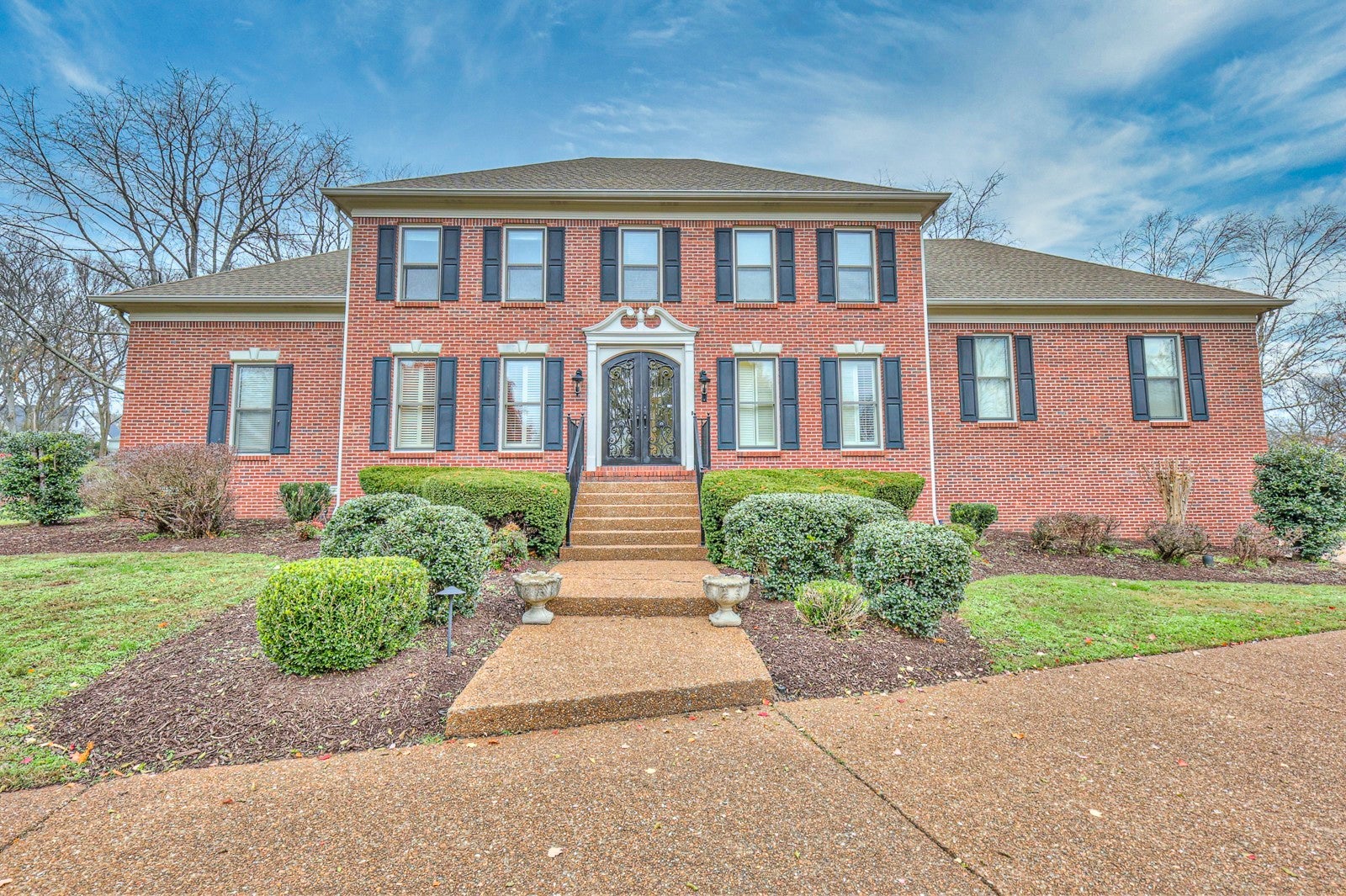 Photo of Listing #3057221