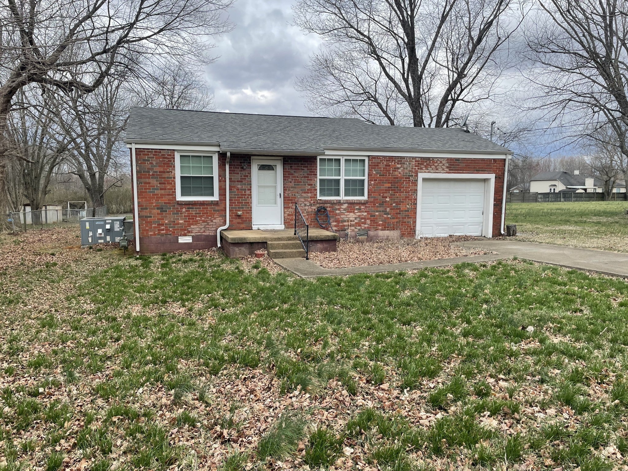 Photo of Listing #3057667