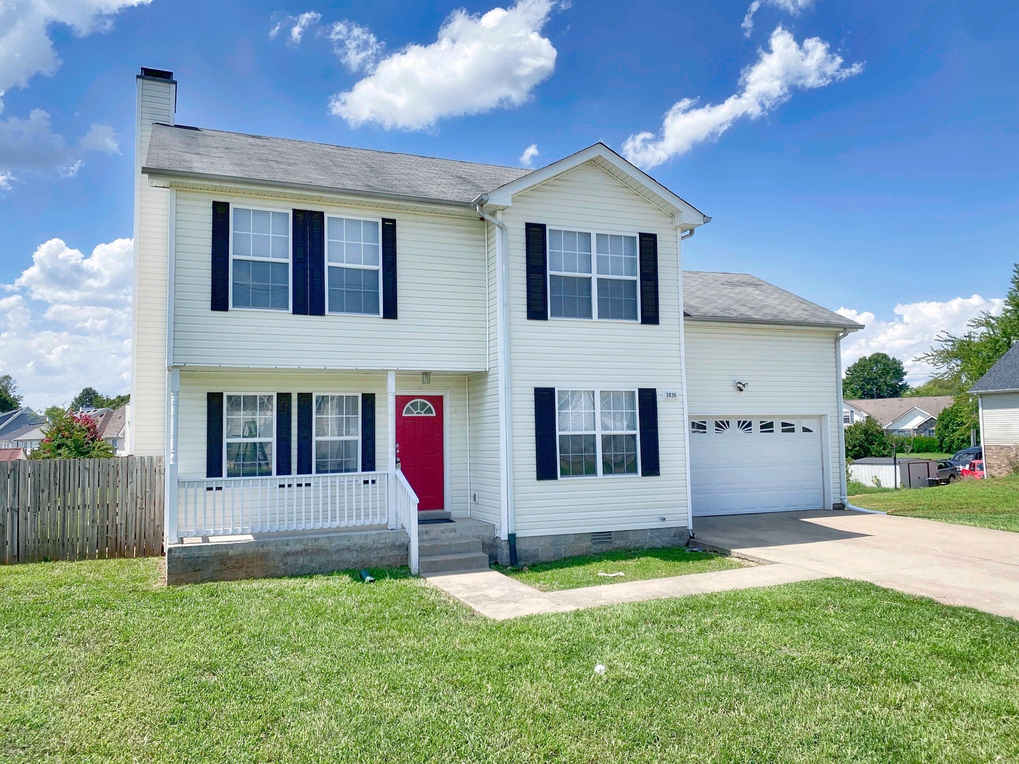 Photo of Listing #3057715