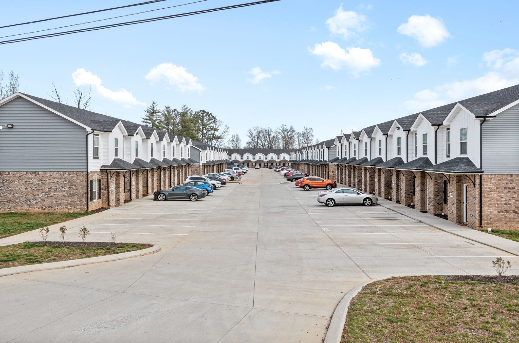 Photo of Listing #3057746