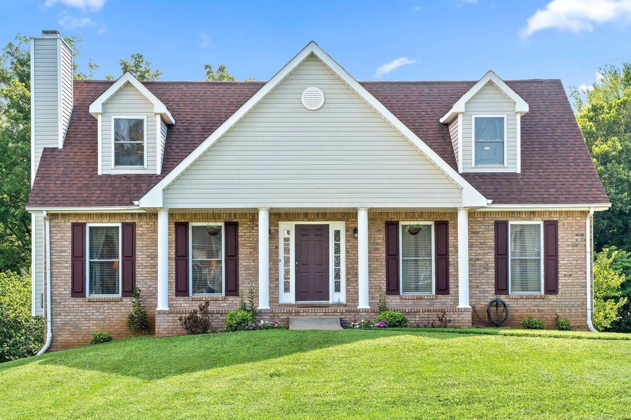 Photo of Listing #3057783