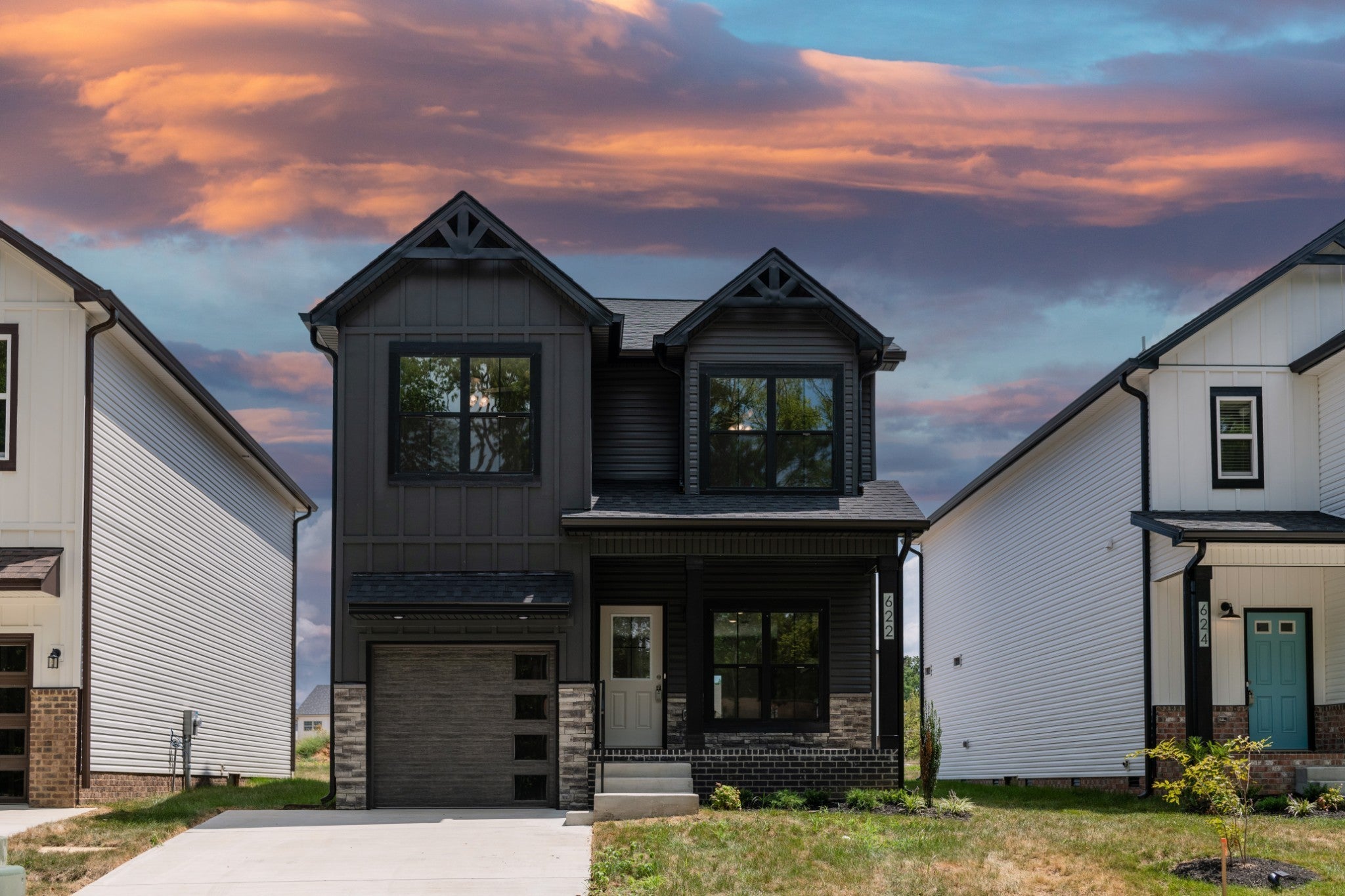 Photo of Listing #3057795