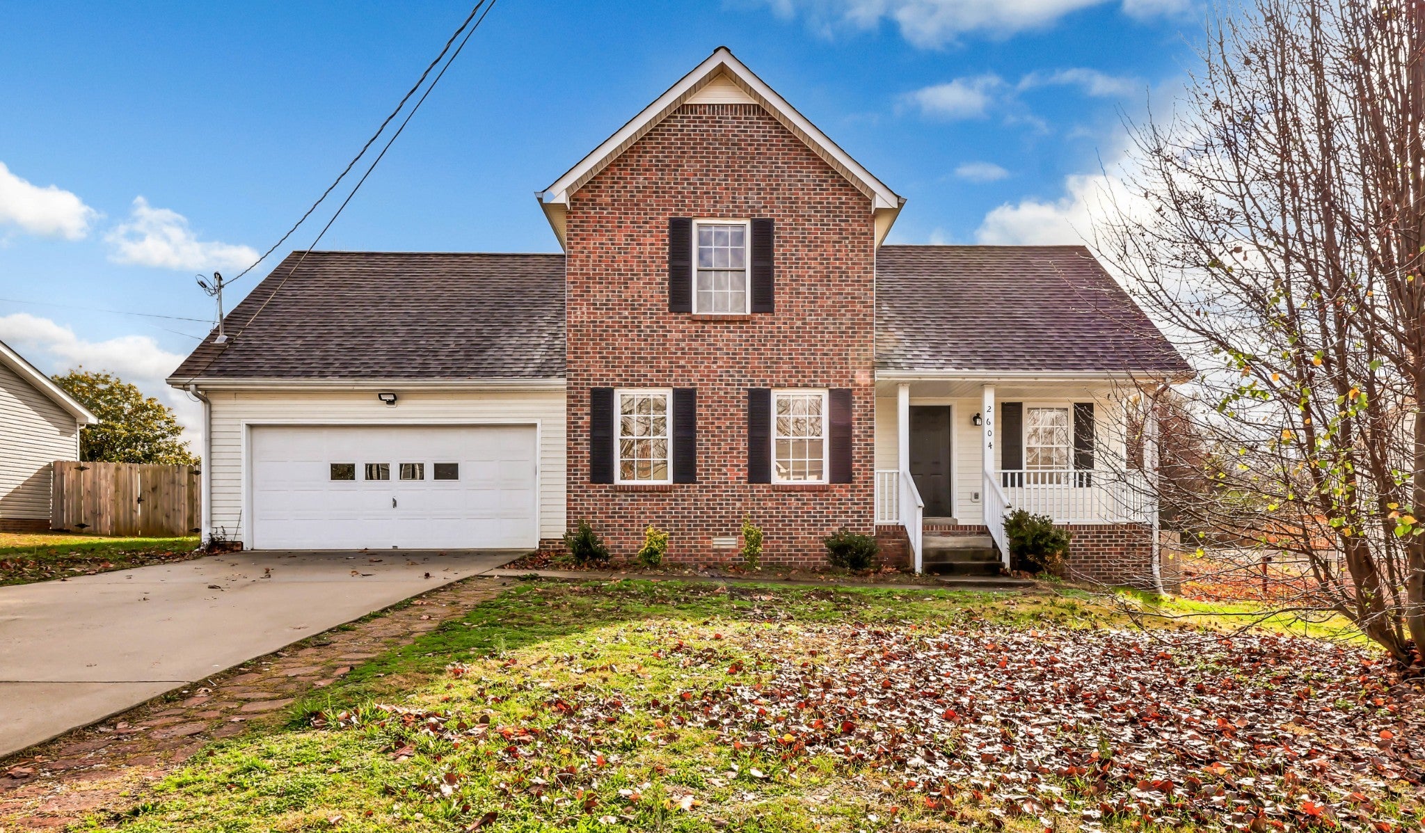 Photo of Listing #3057817