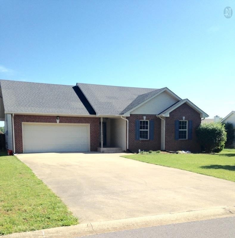 Photo of Listing #3057832