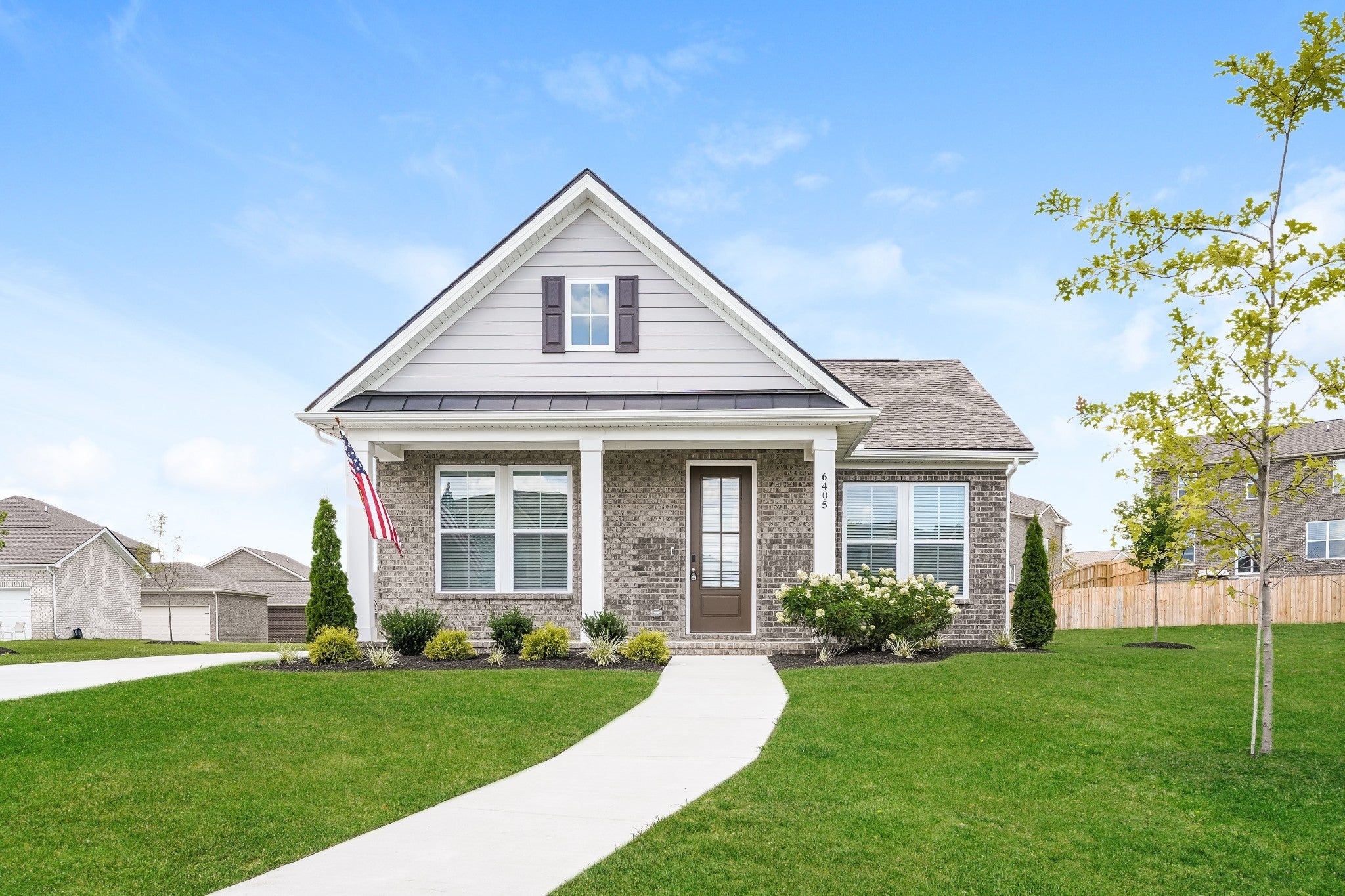 Photo of Listing #3057955