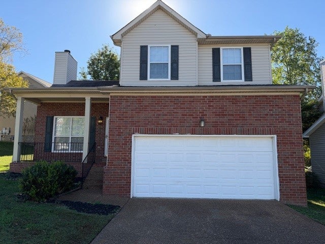 Photo of Listing #3057996