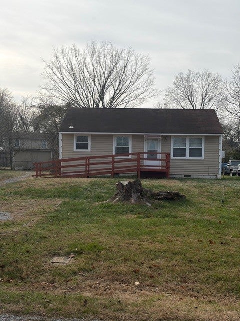 Photo of Listing #3058016