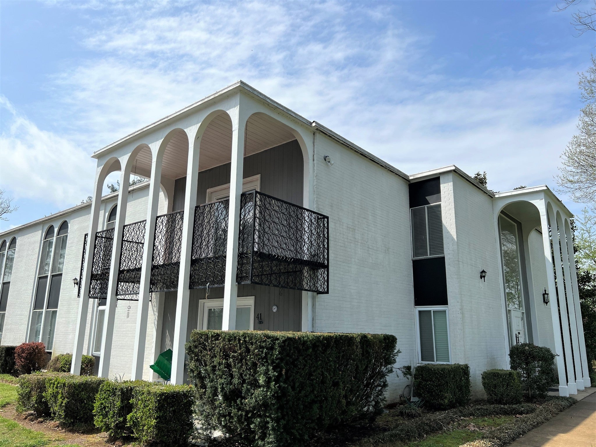 Photo of Listing #3058048