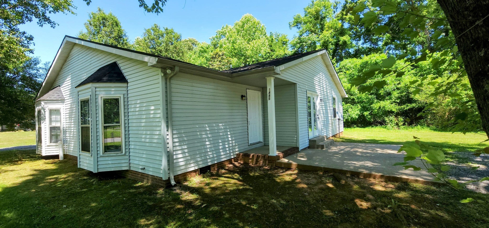 Photo of Listing #3058058