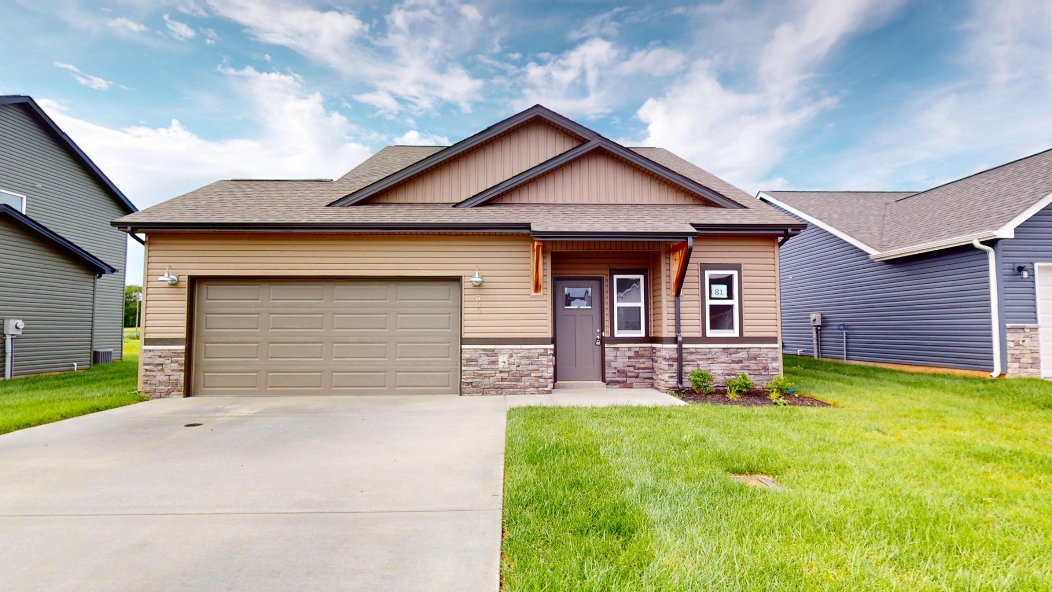 Photo of Listing #3058080