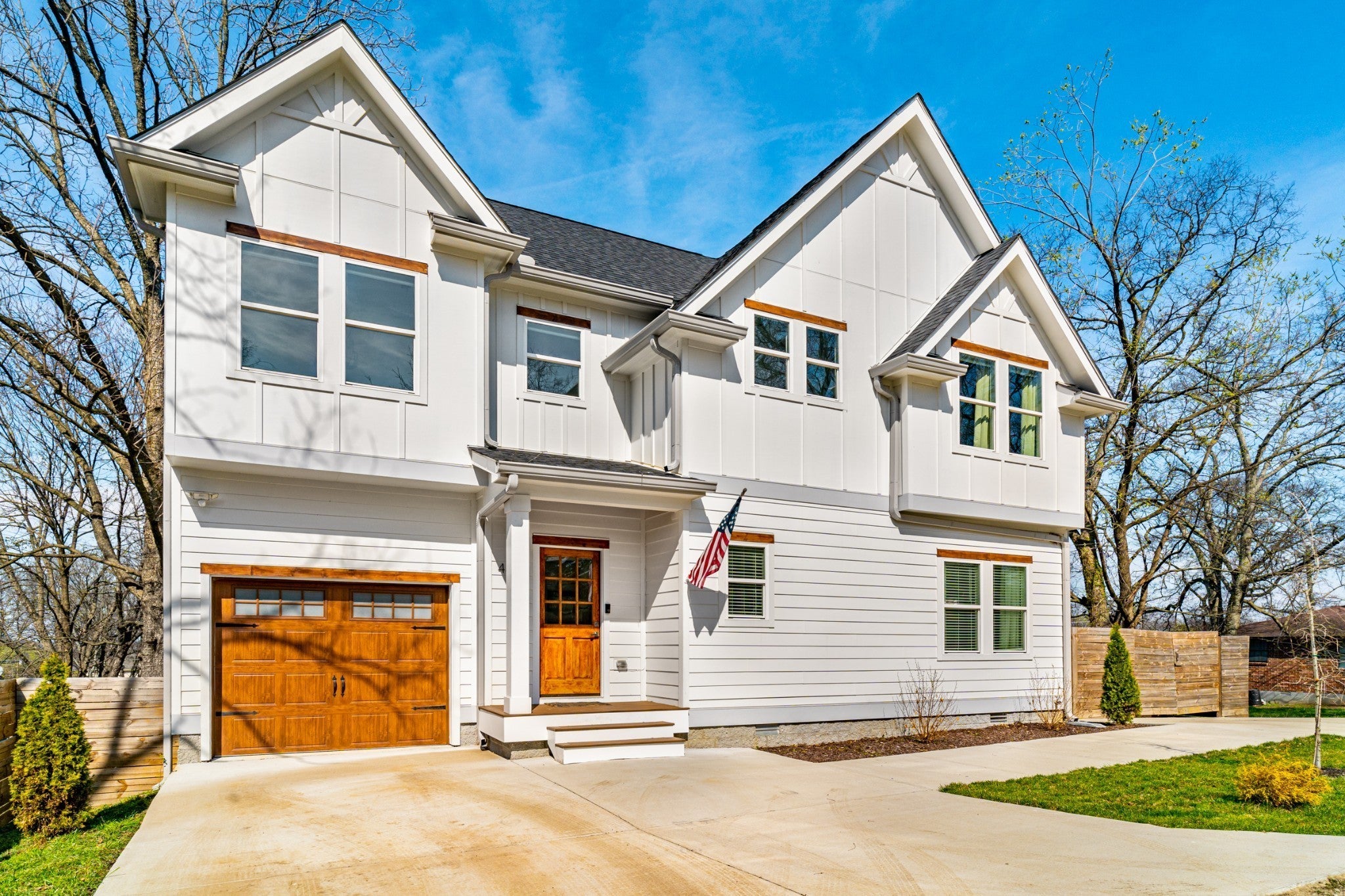 Photo of Listing #3058091