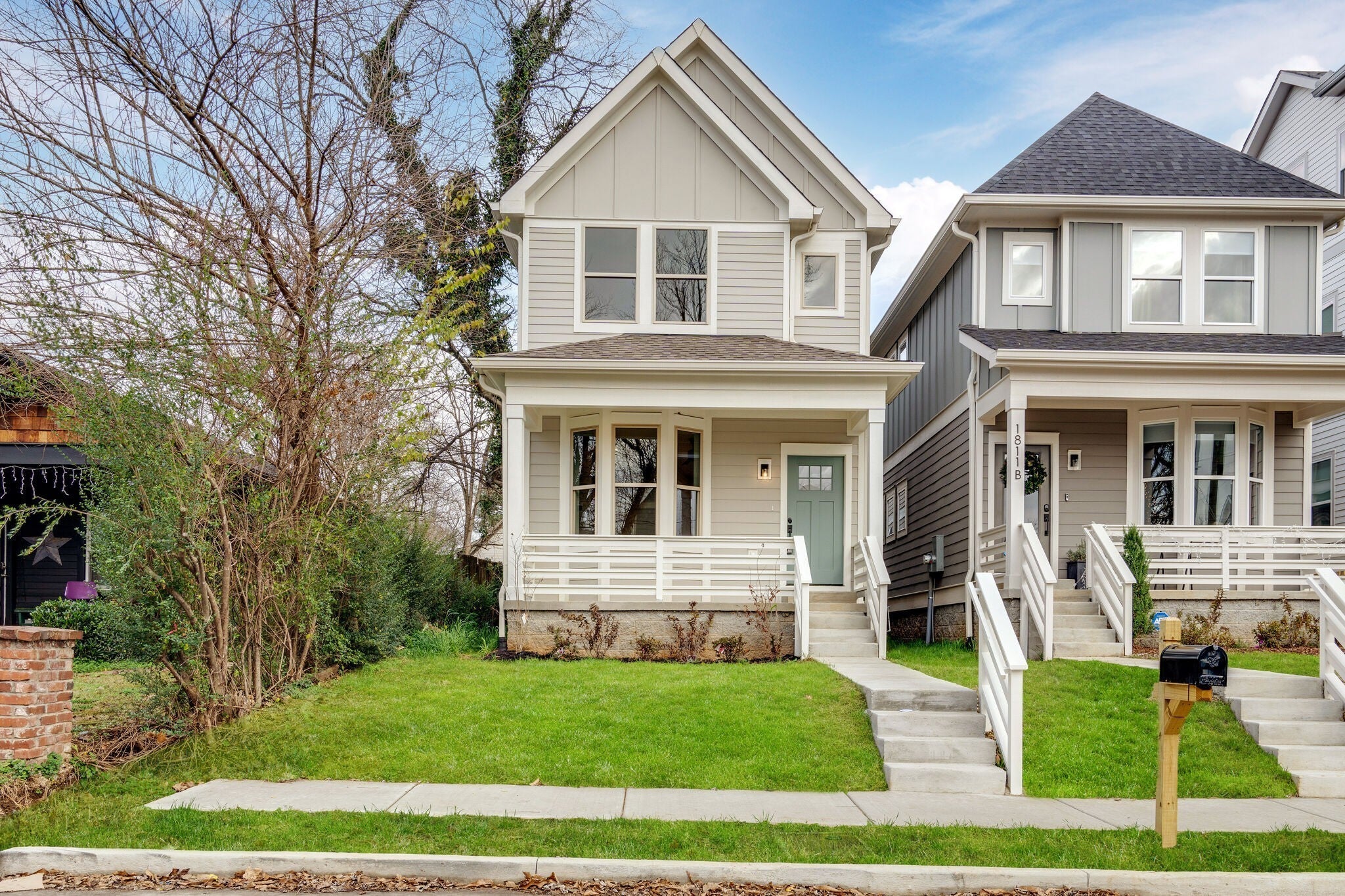 Photo of Listing #3058109