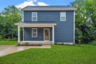 Photo of Listing #3058165