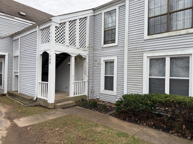 Photo of Listing #3058172