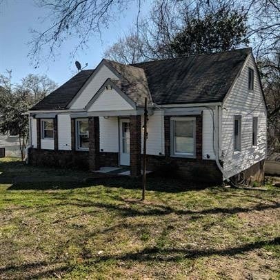 Photo of Listing #3058195