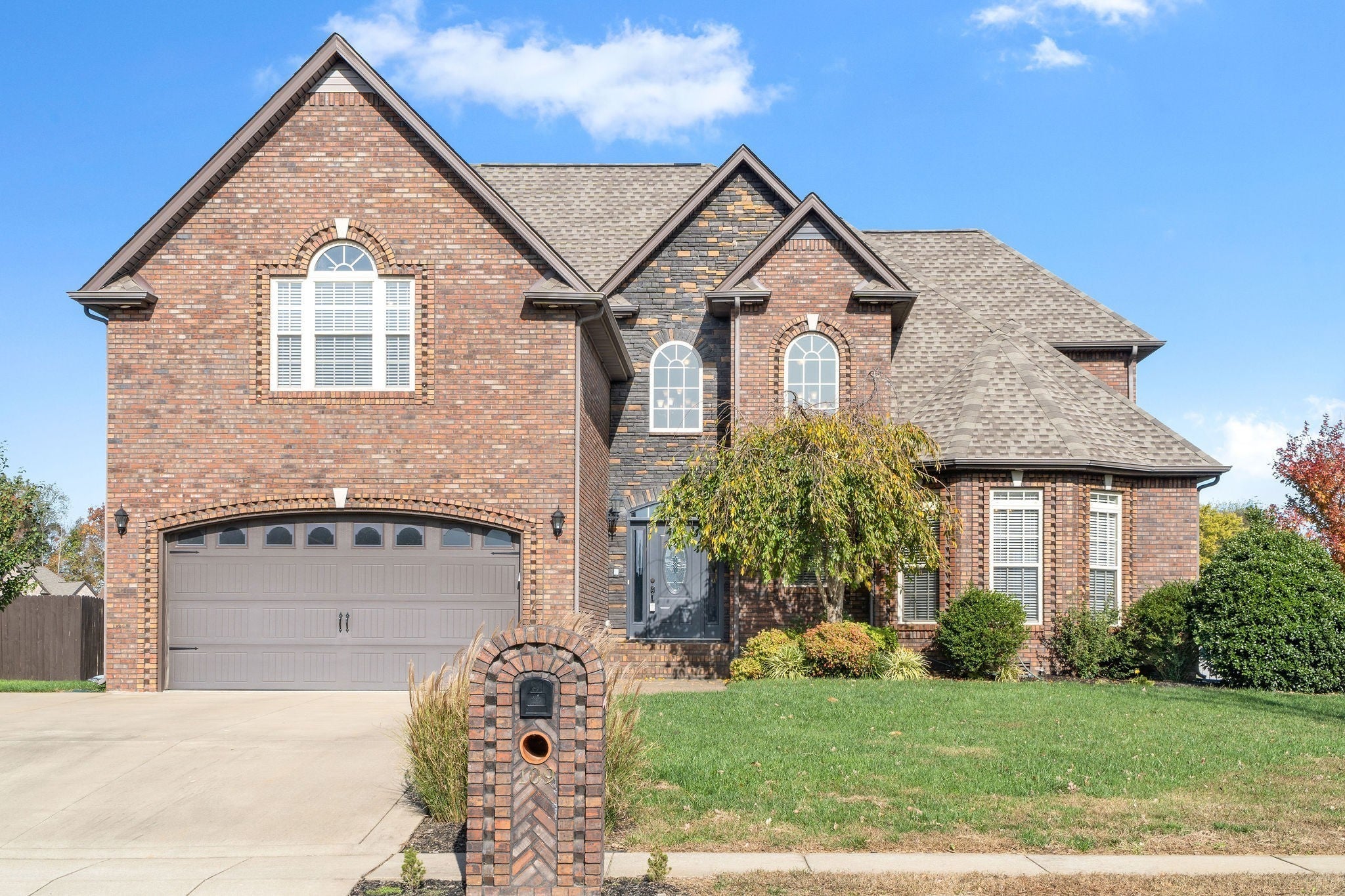 Photo of Listing #3058206