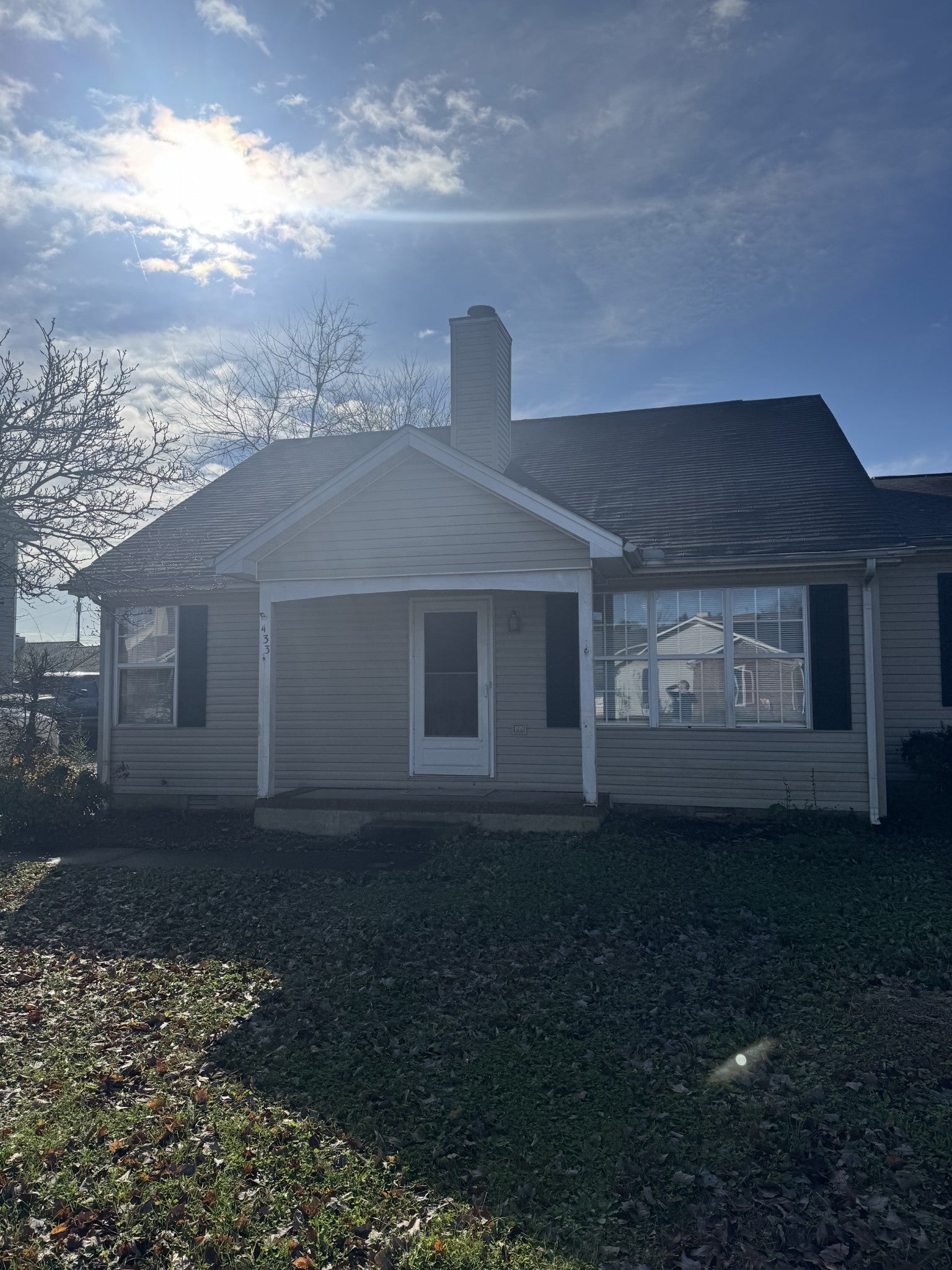 Photo of Listing #3058248